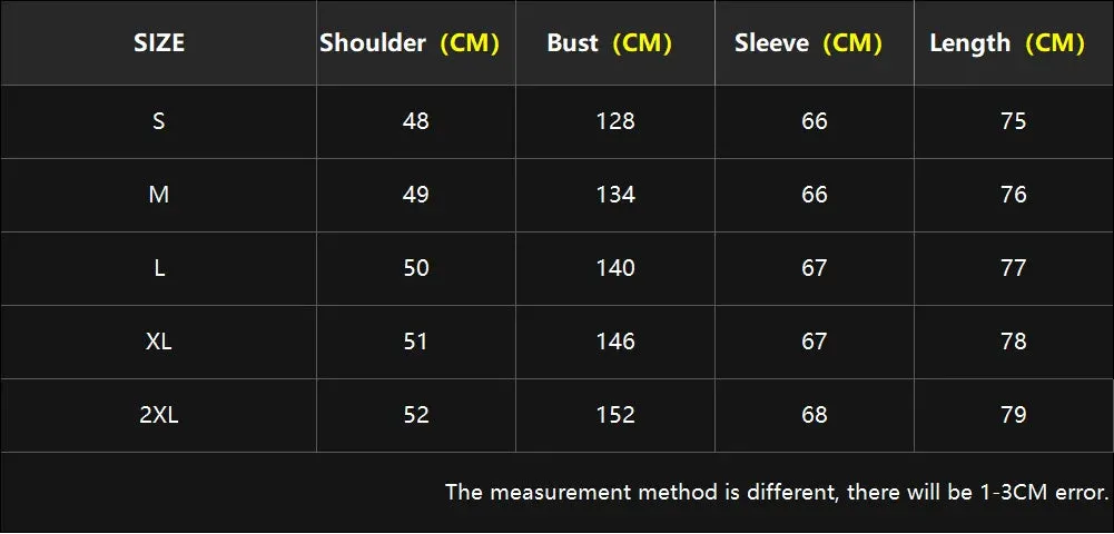 Aidase Mens Autumn Winter New Textured Vertical Striped Knitted T-Shirt Gender-Neutral Loose Casual Simple Long-Sleeved Top Unisex