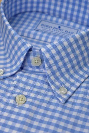 Ashford: Button Down Shirt (S)