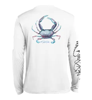 Blue Crab