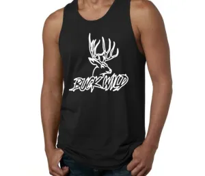 Buckwild "OG" Tank Top