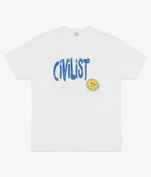 Civilist Big Fun T-Shirt