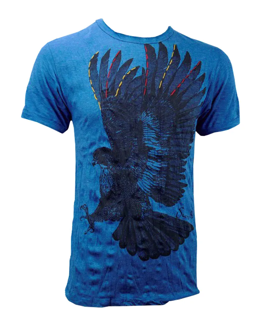 Eagle T-Shirt