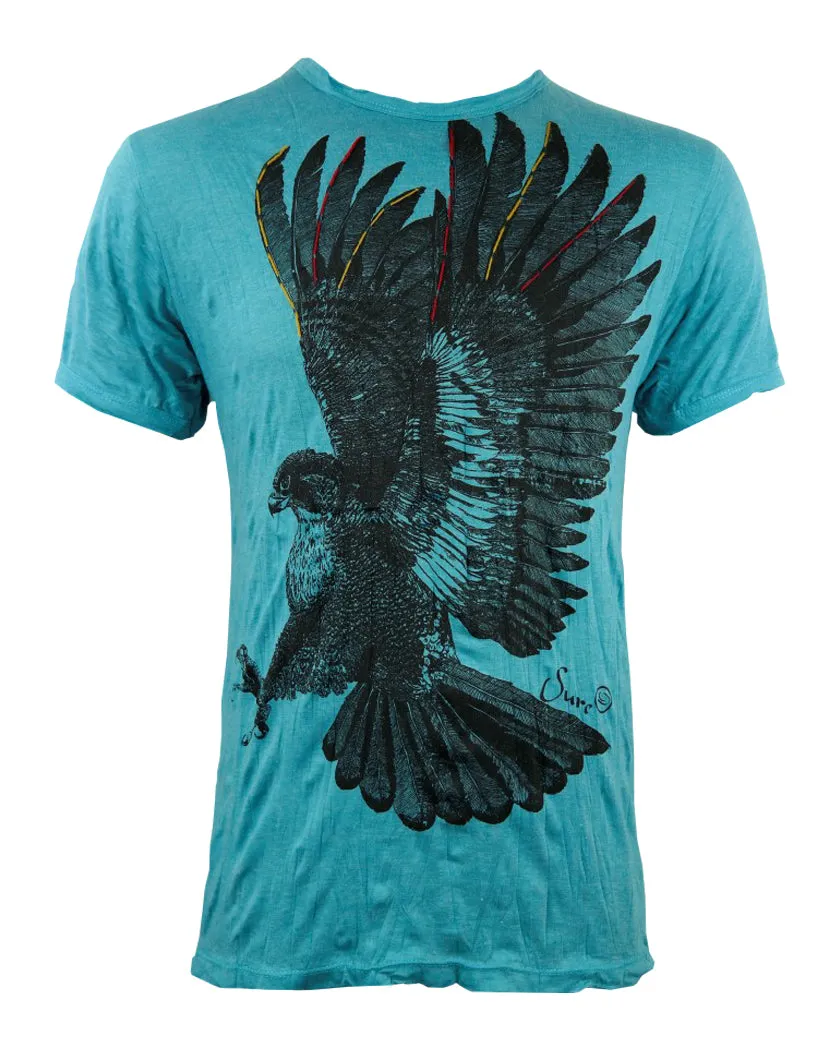 Eagle T-Shirt