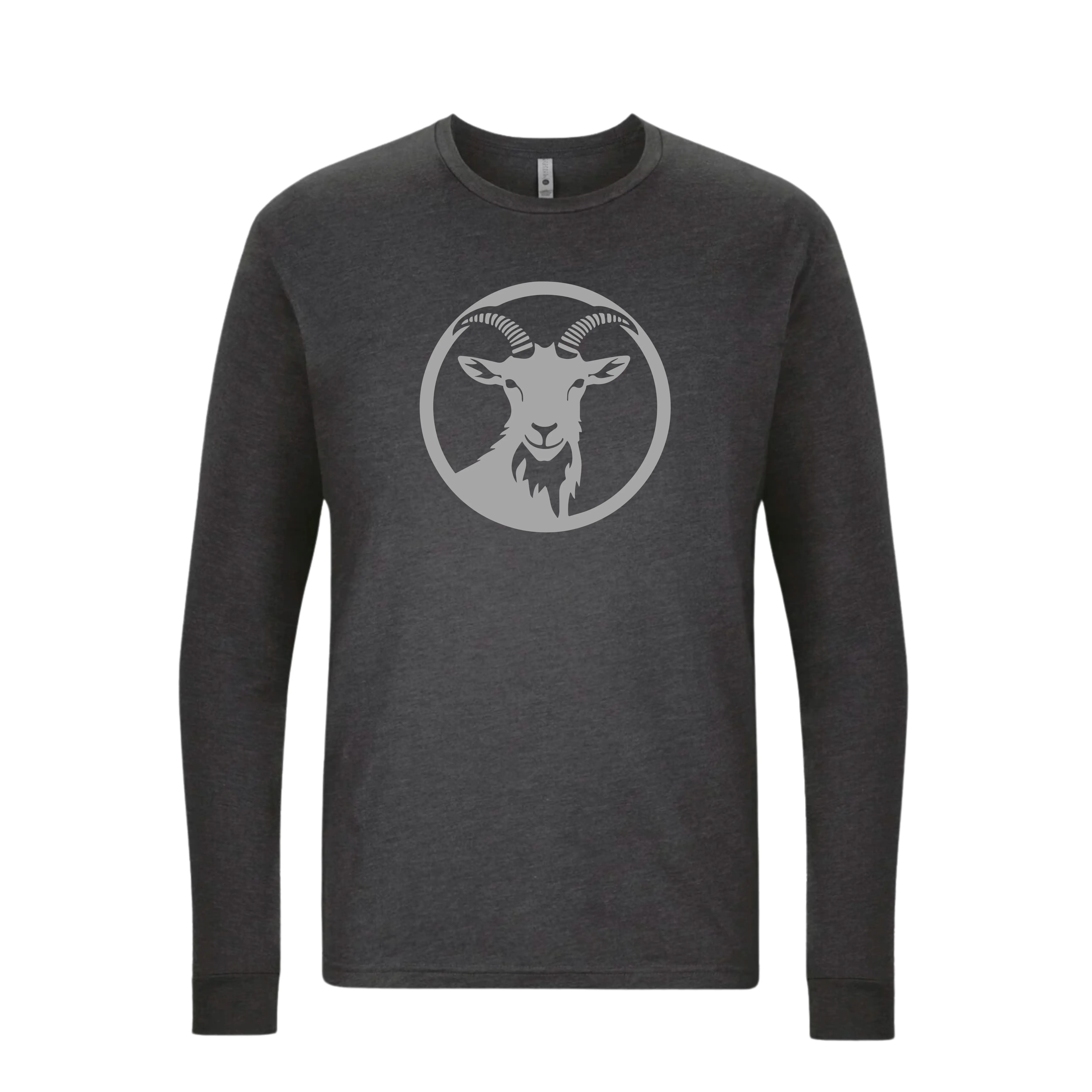 Goat Energy - Premium Long Sleeve Shirt