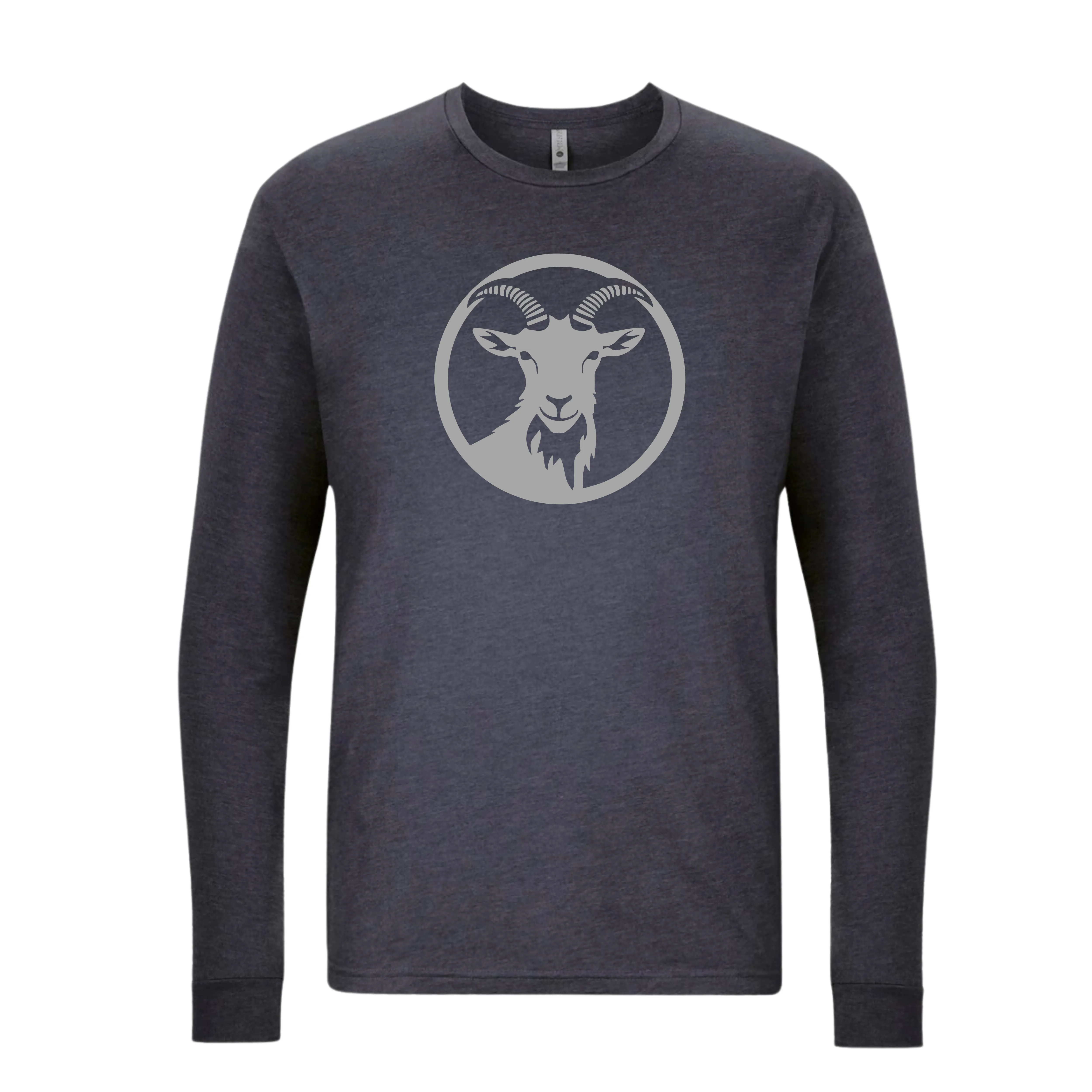 Goat Energy - Premium Long Sleeve Shirt