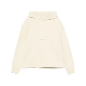 Jil Sander Sweaters White