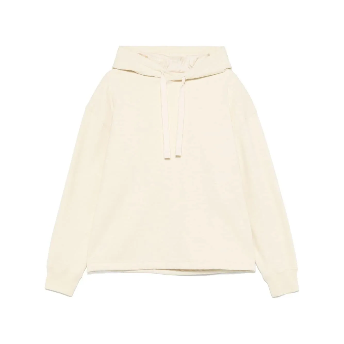 Jil Sander Sweaters White