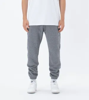 Jumpa Fleece Jogger Static