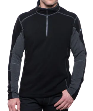 Men's Revel 1/4 Zip