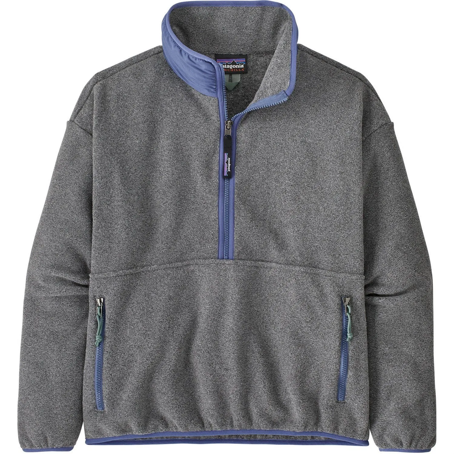 Synchilla Marsupial Fleece Women's