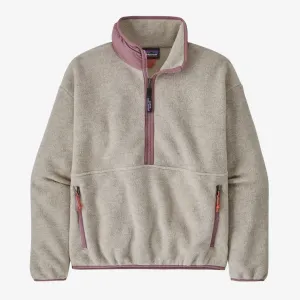 Synchilla Marsupial Fleece Women's